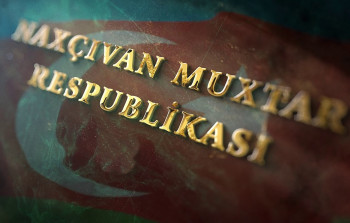 Naxçıvanda koronavirusa yoluxanların və vəfat edənlərin sayı açıqlandı